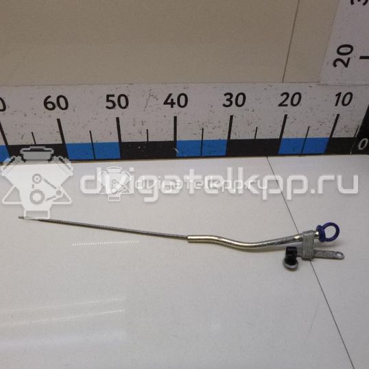 Фото Щуп масляный  55191676 для Fiat Grande Punto 199