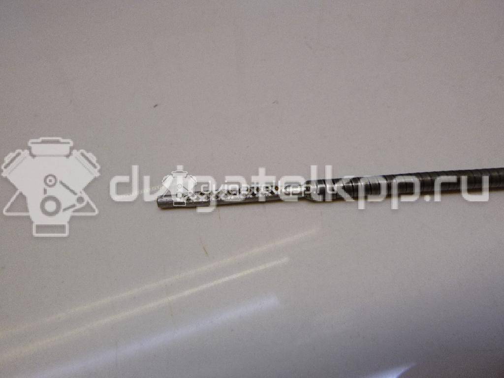 Фото Щуп масляный  55191676 для Fiat Grande Punto 199 {forloop.counter}}