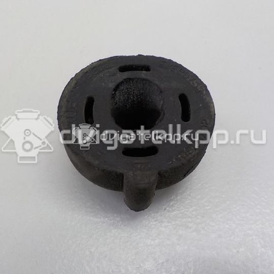 Фото Подушка радиатора  55700545 для Fiat Grande Punto 199