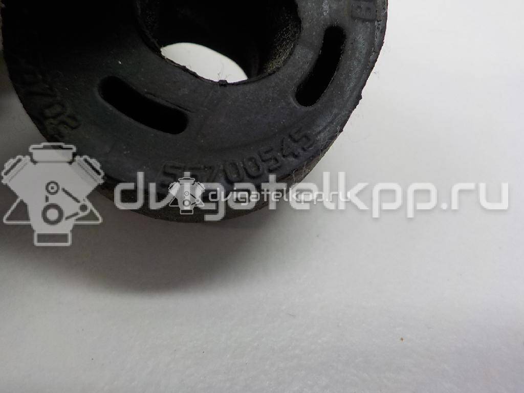 Фото Подушка радиатора  55700545 для Fiat Grande Punto 199 {forloop.counter}}