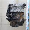 Фото Контрактный (б/у) двигатель 350 A1.000 для Tata / Fiat 75-90 л.с 8V 1.4 л бензин 71751100 {forloop.counter}}