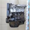 Фото Контрактный (б/у) двигатель 350 A1.000 для Lancia / Tata / Fiat 75-78 л.с 8V 1.4 л бензин 71751100 {forloop.counter}}
