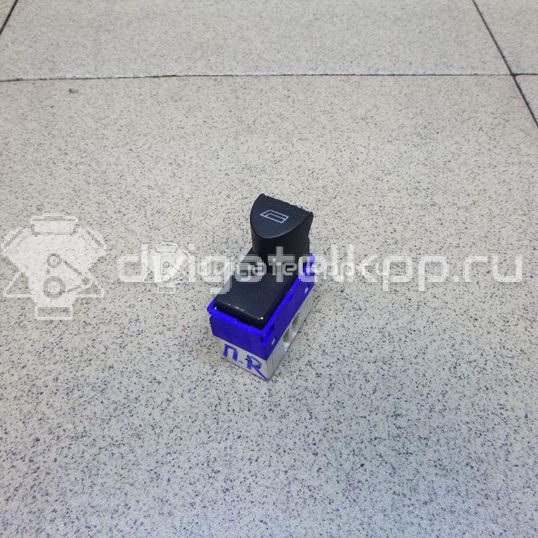 Фото Кнопка стеклоподъемника  735308076 для Fiat Palio