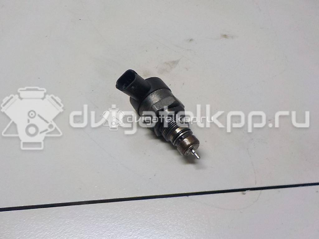 Фото Регулятор давления топлива  314022A400 для fiat Croma {forloop.counter}}