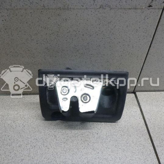 Фото Замок багажника  51773974 для Fiat Doblo