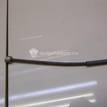 Фото Трос стояночного тормоза левый  46766309 для Fiat Doblo {forloop.counter}}