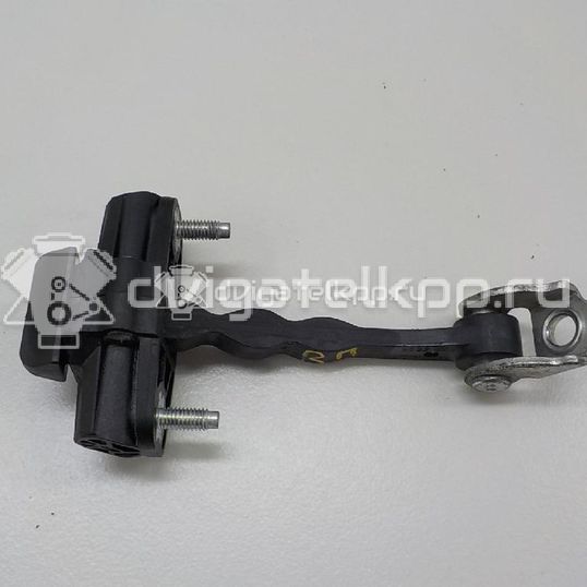 Фото Ограничитель двери  1354694080 для Fiat Doblo / Fiorino / Qubo 225