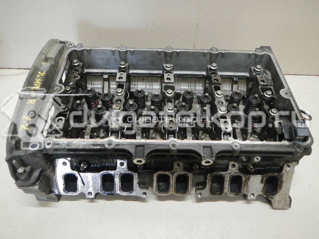 Фото Головка блока  0200GW для fiat Ducato 250 (НЕ ЕЛАБУГА!!!) {forloop.counter}}