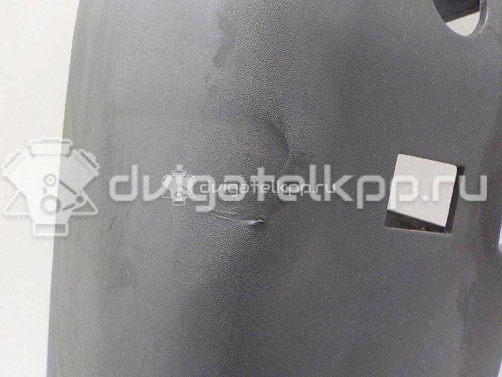 Фото Накладка заднего бампера левая  7410AP для fiat Ducato 250 (НЕ ЕЛАБУГА!!!) {forloop.counter}}