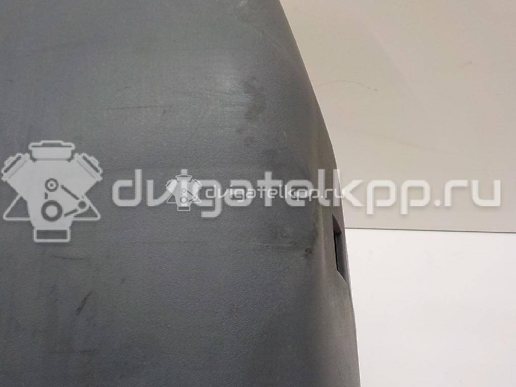 Фото Накладка заднего бампера левая  7410AP для fiat Ducato 250 (НЕ ЕЛАБУГА!!!) {forloop.counter}}