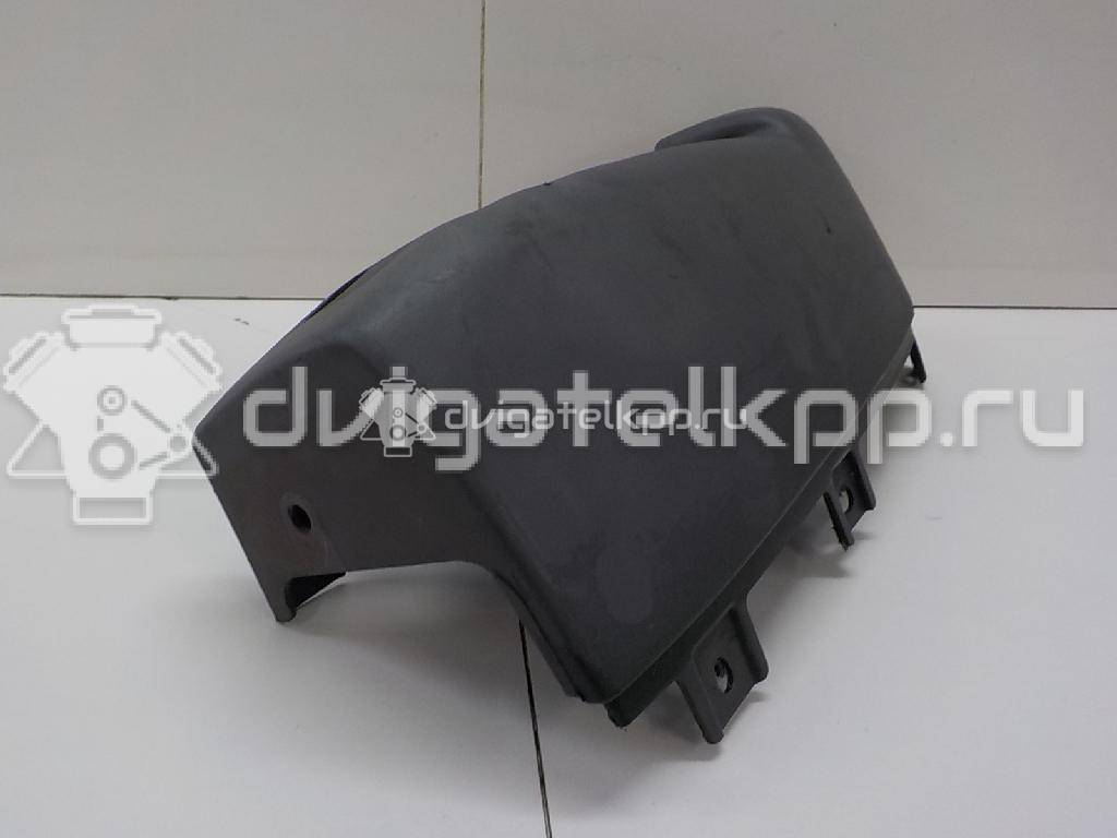 Фото Накладка заднего бампера левая  7410AP для fiat Ducato 250 (НЕ ЕЛАБУГА!!!) {forloop.counter}}