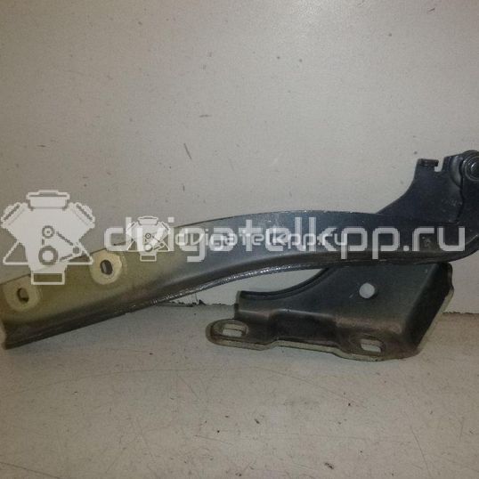 Фото Петля капота правая  51761348 для Fiat Grande Punto 199 / Punto