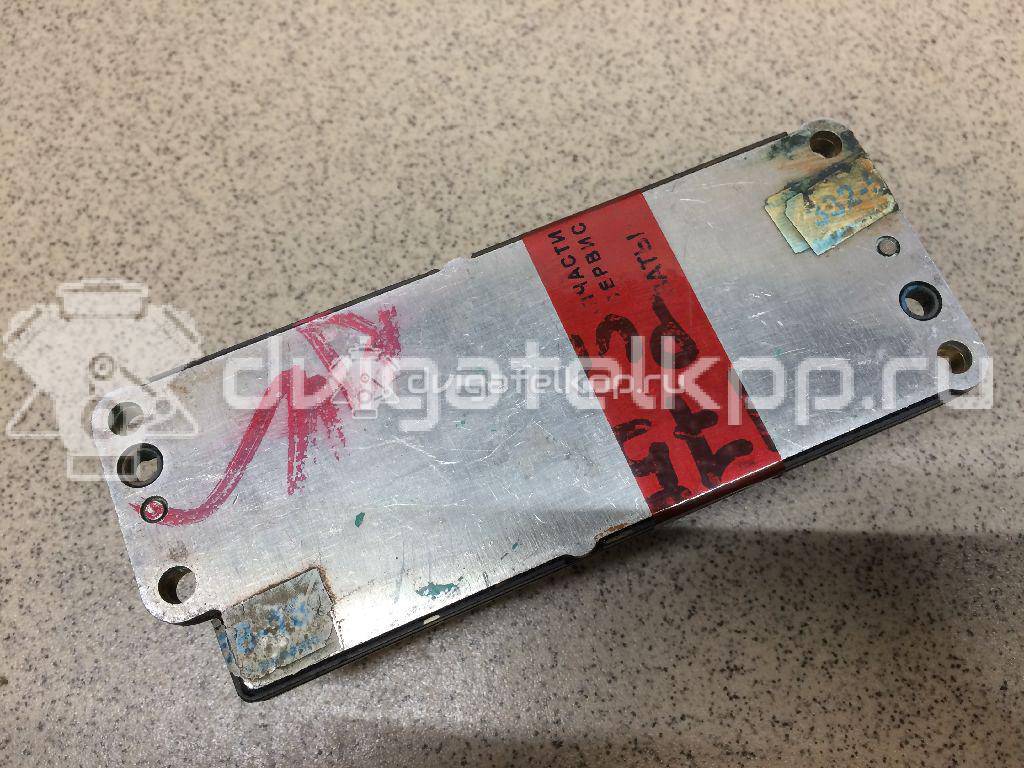 Фото Блок управления двигателем  71740039 для Fiat Punto {forloop.counter}}