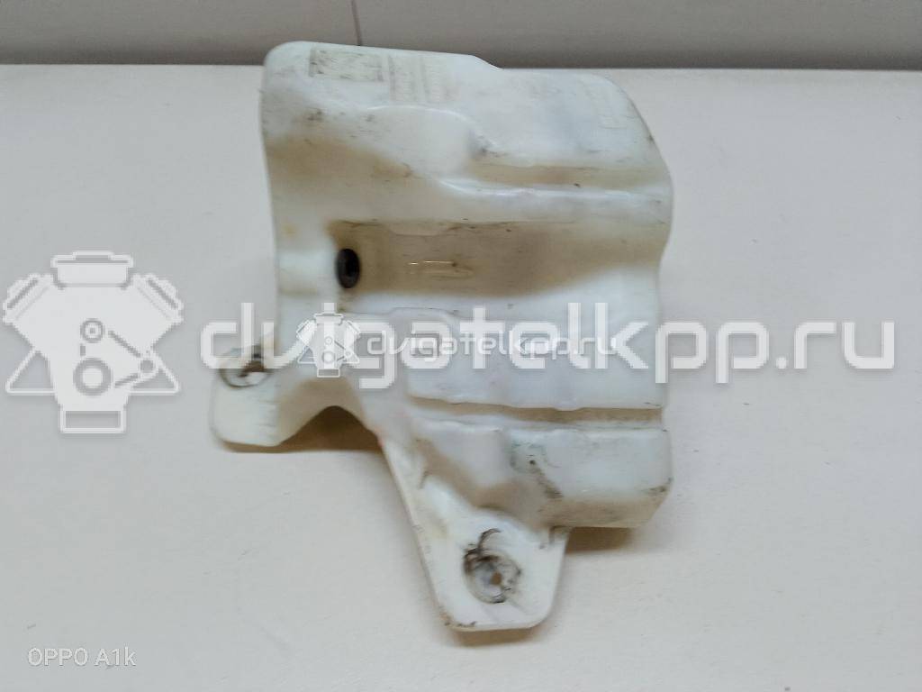 Фото Бачок омывателя лобового стекла  55702892 для fiat Punto III/Grande Punto (199) {forloop.counter}}