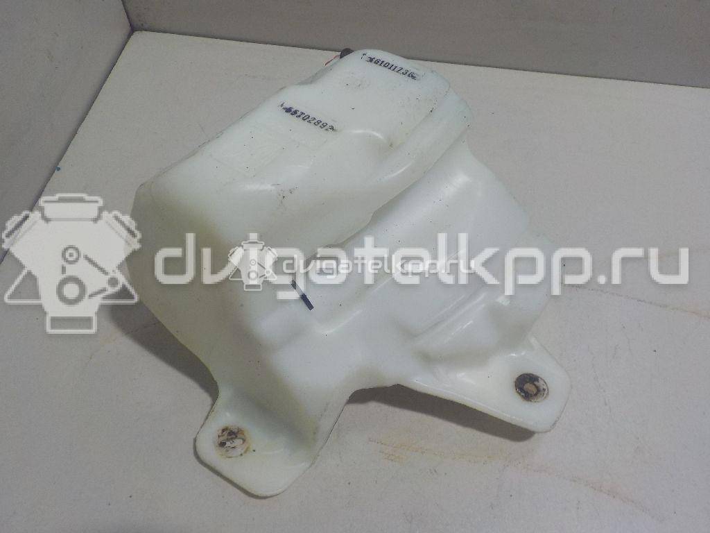 Фото Бачок омывателя лобового стекла  1450634 для fiat Punto III/Grande Punto (199) {forloop.counter}}