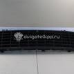 Фото Решетка в бампер центральная  735481336 для Fiat Grande Punto 199 / Punto {forloop.counter}}