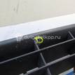 Фото Решетка в бампер центральная  735481336 для Fiat Grande Punto 199 / Punto {forloop.counter}}