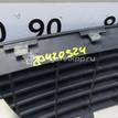 Фото Решетка в бампер центральная  735481336 для Fiat Grande Punto 199 / Punto {forloop.counter}}