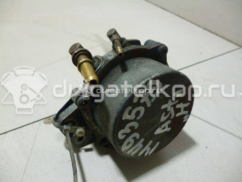 Фото Насос вакуумный  1206574 для fiat Punto III/Grande Punto (199) {forloop.counter}}