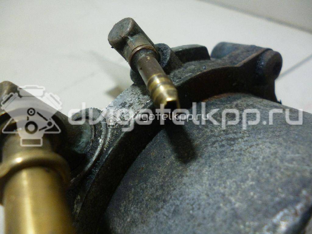 Фото Насос вакуумный  1206574 для fiat Punto III/Grande Punto (199) {forloop.counter}}