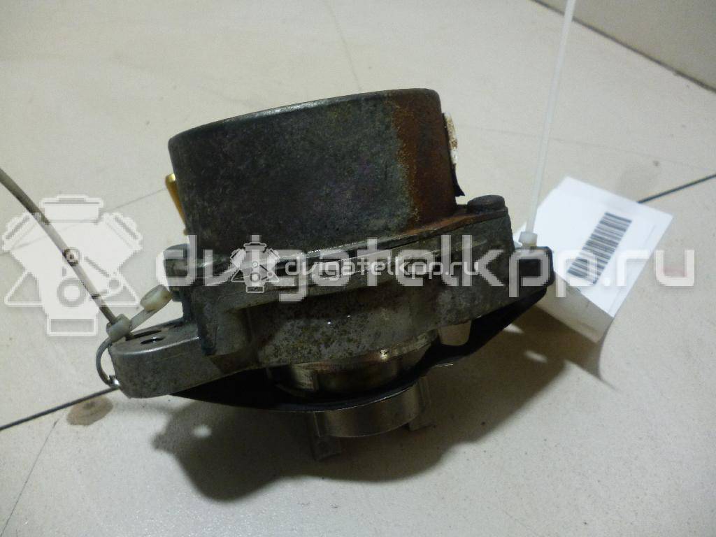 Фото Насос вакуумный  1206574 для fiat Punto III/Grande Punto (199) {forloop.counter}}