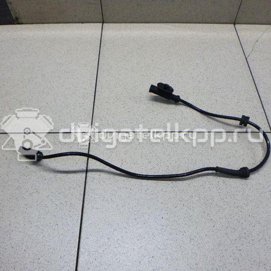 Фото Датчик ABS задний  6235747 для fiat Punto III/Grande Punto (199)