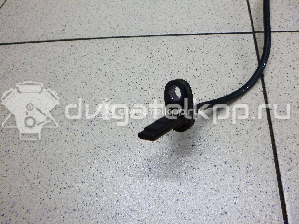 Фото Датчик ABS задний  6235747 для fiat Punto III/Grande Punto (199) {forloop.counter}}