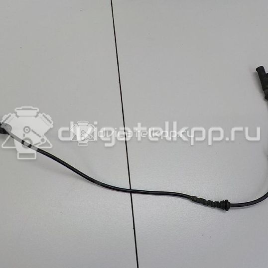 Фото Датчик ABS задний  93189276 для fiat Punto III/Grande Punto (199)