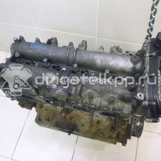 Фото Контрактный (б/у) двигатель F1CE3481J для Iveco Daily 146 л.с 16V 3.0 л Дизельное топливо 5801469403