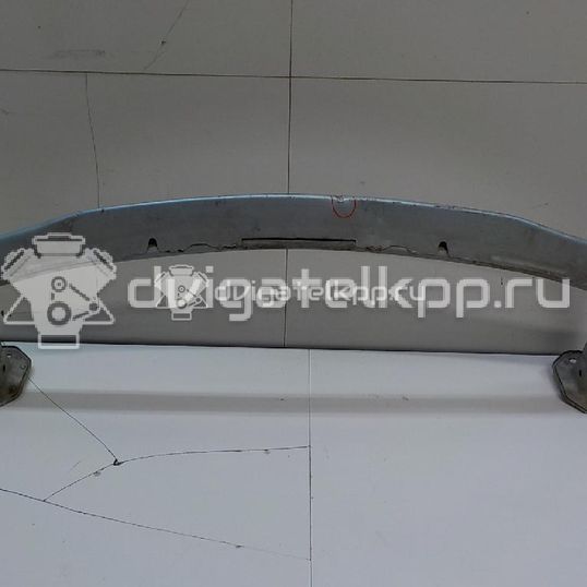 Фото Усилитель переднего бампера  5828079j00 для suzuki SX4