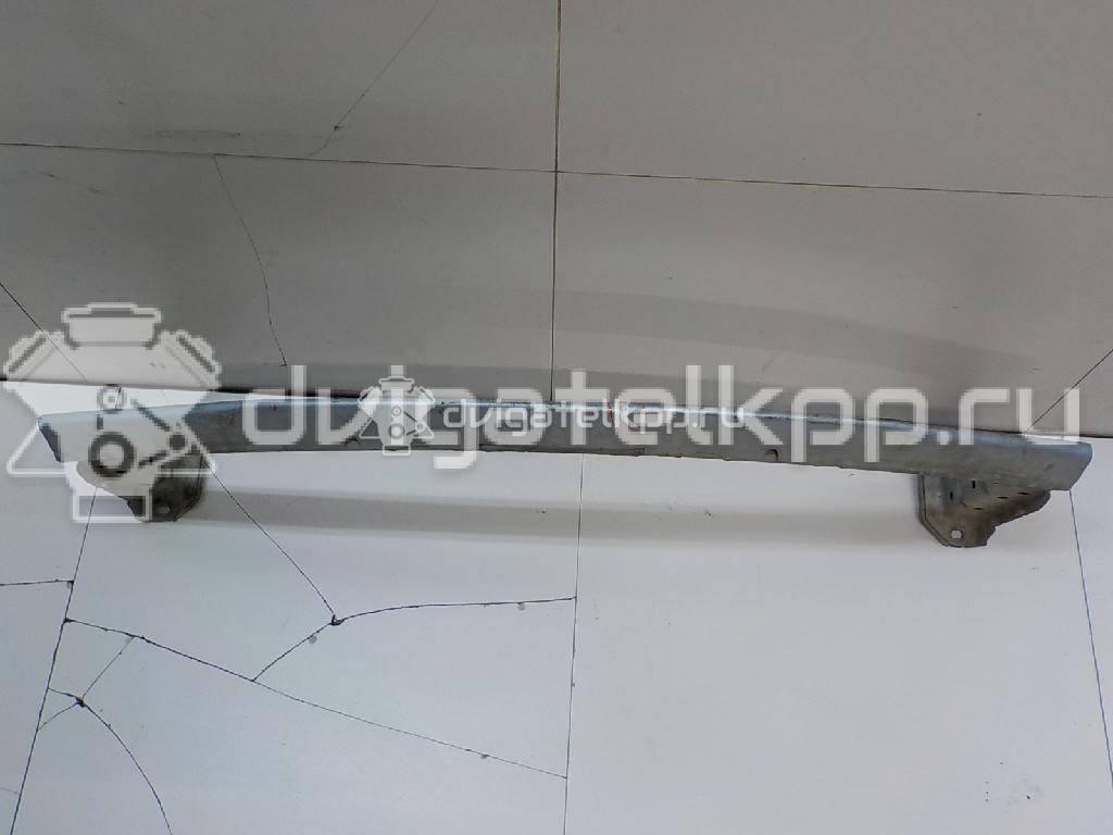 Фото Усилитель переднего бампера  5828079j00 для suzuki SX4 {forloop.counter}}