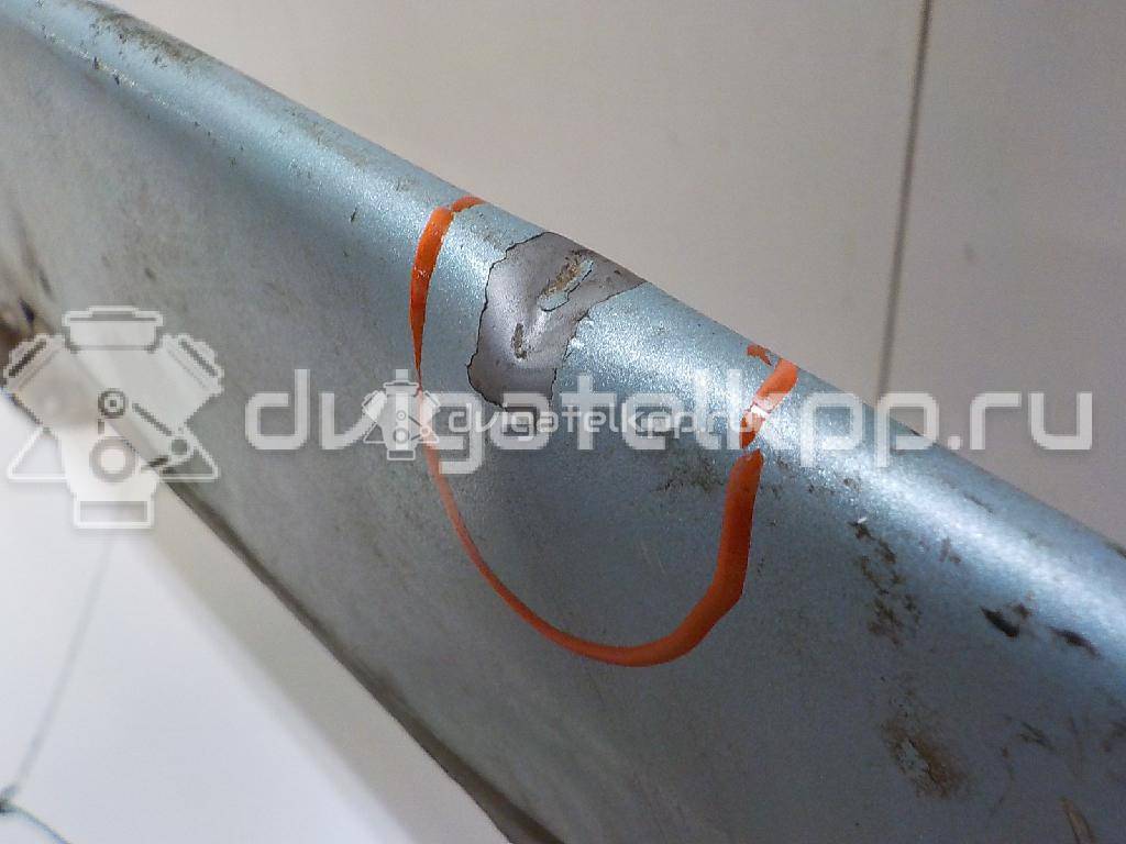 Фото Усилитель переднего бампера  5828079j00 для suzuki SX4 {forloop.counter}}