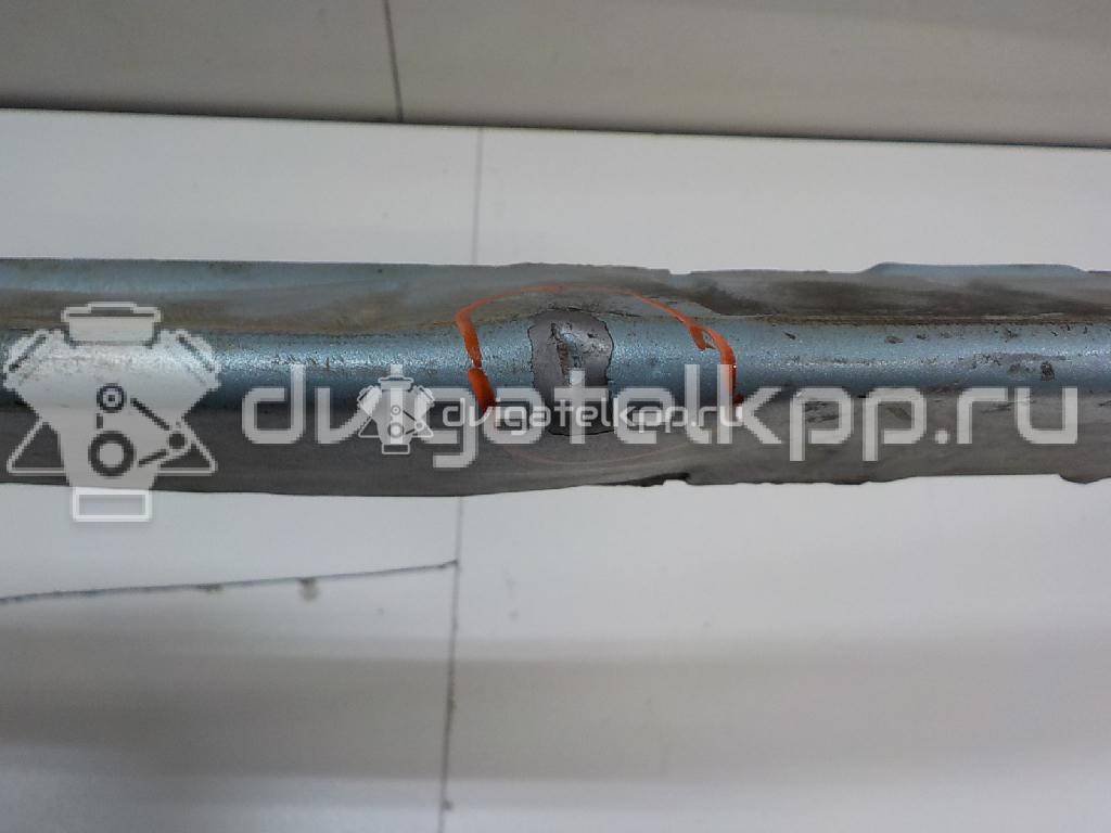 Фото Усилитель переднего бампера  5828079j00 для suzuki SX4 {forloop.counter}}