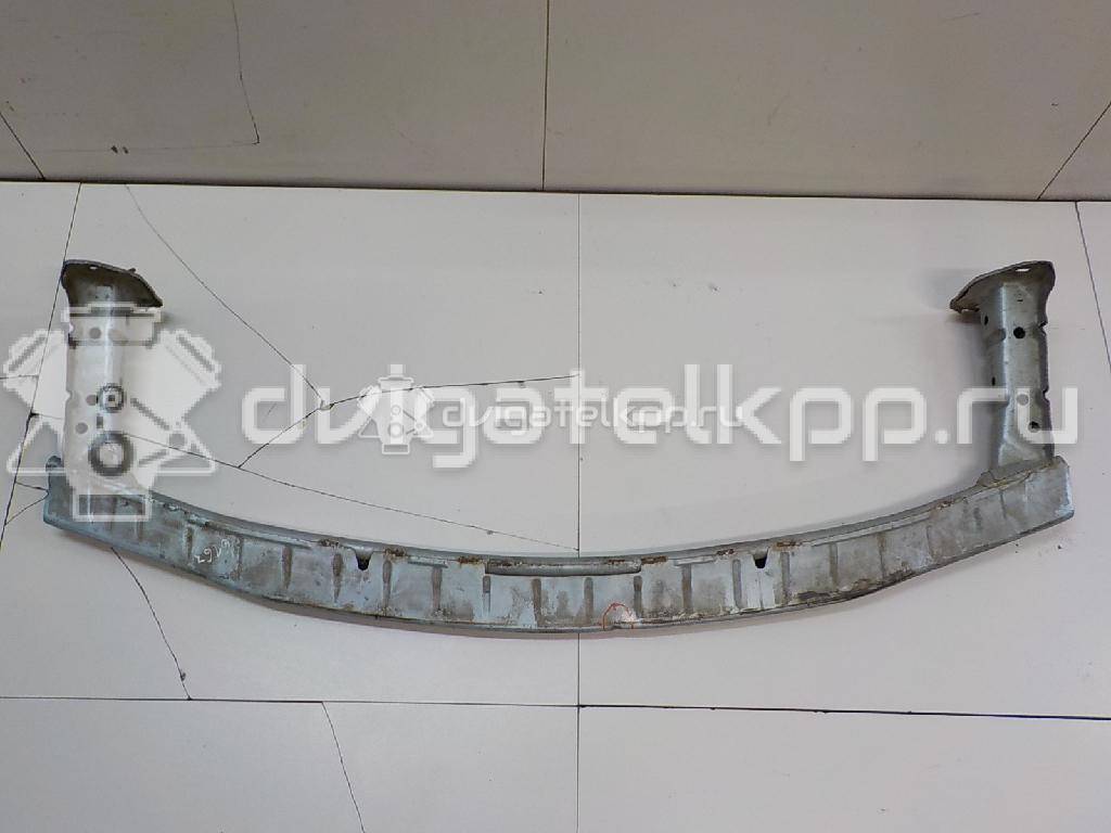 Фото Усилитель переднего бампера  5828079j00 для suzuki SX4 {forloop.counter}}