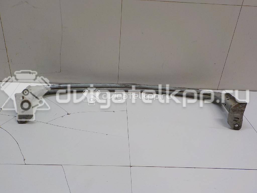 Фото Усилитель переднего бампера  5828079j00 для suzuki SX4 {forloop.counter}}