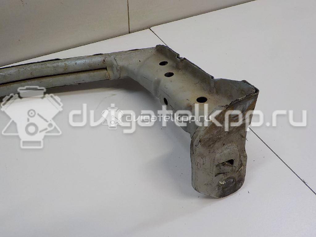 Фото Усилитель переднего бампера  5828079j00 для suzuki SX4 {forloop.counter}}