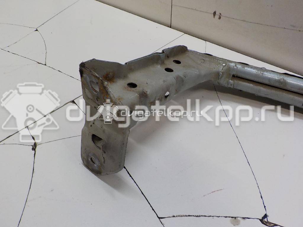 Фото Усилитель переднего бампера  5828079j00 для suzuki SX4 {forloop.counter}}