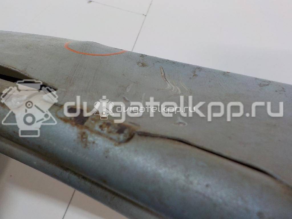 Фото Усилитель переднего бампера  5828079j00 для suzuki SX4 {forloop.counter}}