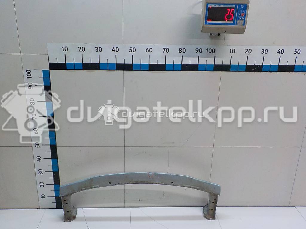 Фото Усилитель переднего бампера  5828079j00 для suzuki SX4 {forloop.counter}}