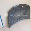 Фото Капот  5730080810 для Fiat Sedici Fy {forloop.counter}}