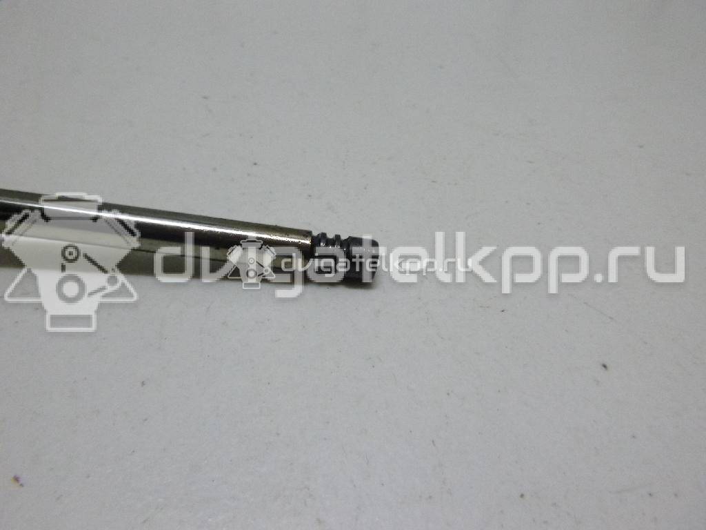 Фото Клапан выпускной  1113189 для Ford Fiesta / Focus / C-Max / Ka / Fusion Ju {forloop.counter}}