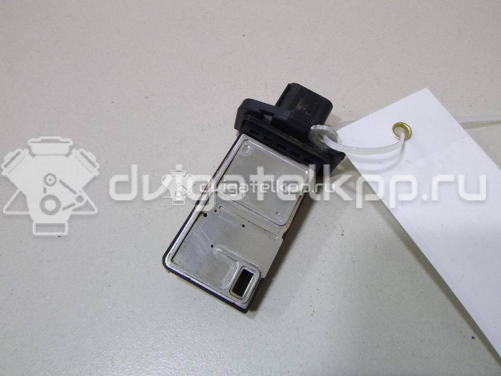 Фото Расходомер воздуха (массметр)  4515688 для Ford Fiesta / Focus / C-Max / Grand / Maverick {forloop.counter}}