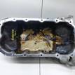 Фото Поддон масляный двигателя  1121127 для Ford Fiesta / Focus / C-Max / Grand / B-Max Jk {forloop.counter}}