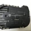 Фото Заслонка дроссельная электрическая  7S7G9F991CA для Ford Fiesta / Focus / Tourneo / C-Max / Galaxy {forloop.counter}}