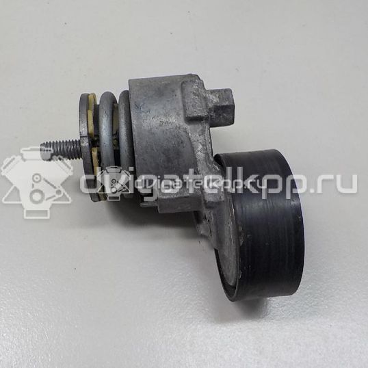 Фото Натяжитель ремня  8200861569 для mercedes benz A180/200/250 W176