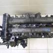Фото Контрактный (б/у) двигатель F1CE3481J для Iveco Daily 146 л.с 16V 3.0 л Дизельное топливо 5801469403 {forloop.counter}}