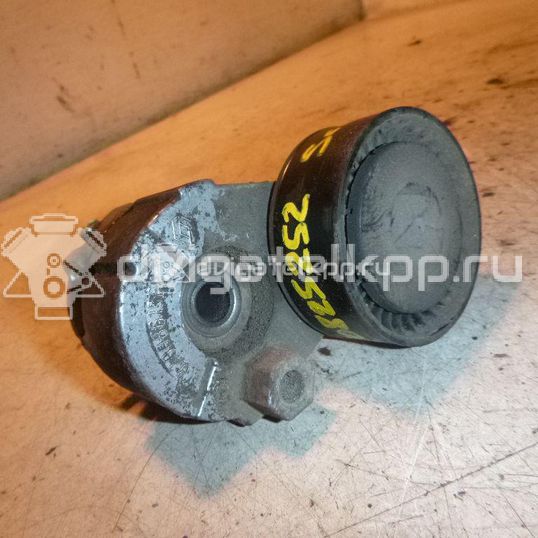 Фото Натяжитель ремня  8200861569 для mercedes benz A180/200/250 W176