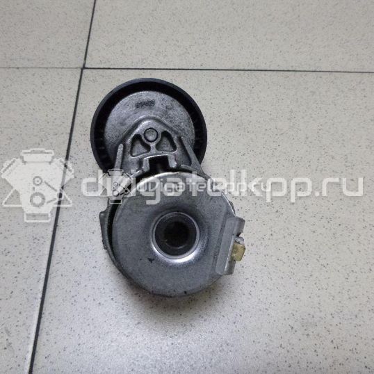 Фото Натяжитель ремня  8200861569 для mercedes benz A180/200/250 W176