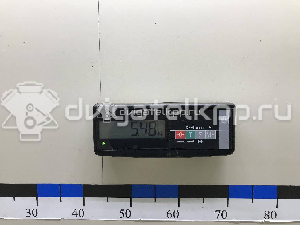 Фото Коллектор выпускной  1907696 для Ford Fiesta / B-Max Jk {forloop.counter}}
