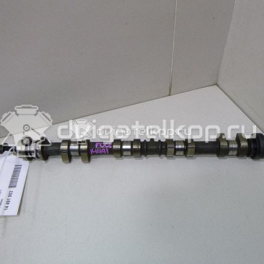 Фото Распредвал выпускной  1888082 для Ford Focus / C-Max / Grand